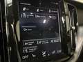 Volvo XC60 T8 Twin Engine AWD Geartronic Momentum - thumbnail 19