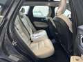 Volvo XC60 T8 Twin Engine AWD Geartronic Momentum - thumbnail 11