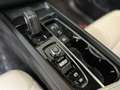 Volvo XC60 T8 Twin Engine AWD Geartronic Momentum - thumbnail 18