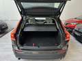 Volvo XC60 T8 Twin Engine AWD Geartronic Momentum - thumbnail 9