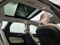 Volvo XC60 T8 Twin Engine AWD Geartronic Momentum - thumbnail 12