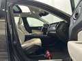 Volvo XC60 T8 Twin Engine AWD Geartronic Momentum - thumbnail 13