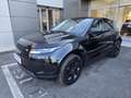 Land Rover Range Rover Evoque Range Rover Evoque II 2019 Range Rover Evoque 2.0 Nero - thumbnail 1