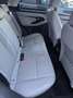 Land Rover Range Rover Evoque Range Rover Evoque II 2019 Range Rover Evoque 2.0 Nero - thumbnail 13