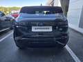Land Rover Range Rover Evoque Range Rover Evoque II 2019 Range Rover Evoque 2.0 Nero - thumbnail 6