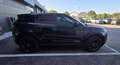 Land Rover Range Rover Evoque Range Rover Evoque II 2019 Range Rover Evoque 2.0 Nero - thumbnail 4