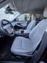 Land Rover Range Rover Evoque Range Rover Evoque II 2019 Range Rover Evoque 2.0 Nero - thumbnail 9
