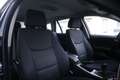 BMW 320 BMW Serie 3 320d cat Touring MSport Unicopropriet Bleu - thumbnail 6