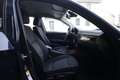 BMW 320 BMW Serie 3 320d cat Touring MSport Unicopropriet Bleu - thumbnail 10