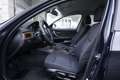 BMW 320 BMW Serie 3 320d cat Touring MSport Unicopropriet Bleu - thumbnail 17