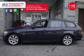 BMW 320 BMW Serie 3 320d cat Touring MSport Unicopropriet Bleu - thumbnail 4