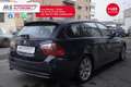 BMW 320 BMW Serie 3 320d cat Touring MSport Unicopropriet Bleu - thumbnail 13