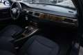 BMW 320 BMW Serie 3 320d cat Touring MSport Unicopropriet Bleu - thumbnail 8