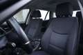 BMW 320 BMW Serie 3 320d cat Touring MSport Unicopropriet Bleu - thumbnail 16
