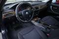 BMW 320 BMW Serie 3 320d cat Touring MSport Unicopropriet Bleu - thumbnail 14