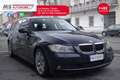 BMW 320 BMW Serie 3 320d cat Touring MSport Unicopropriet Bleu - thumbnail 1