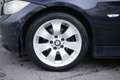 BMW 320 BMW Serie 3 320d cat Touring MSport Unicopropriet Bleu - thumbnail 5