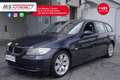 BMW 320 BMW Serie 3 320d cat Touring MSport Unicopropriet Bleu - thumbnail 11