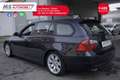 BMW 320 BMW Serie 3 320d cat Touring MSport Unicopropriet Bleu - thumbnail 15