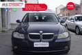 BMW 320 BMW Serie 3 320d cat Touring MSport Unicopropriet Bleu - thumbnail 9