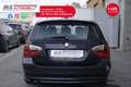 BMW 320 BMW Serie 3 320d cat Touring MSport Unicopropriet Bleu - thumbnail 7