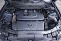 BMW 320 BMW Serie 3 320d cat Touring MSport Unicopropriet Bleu - thumbnail 18