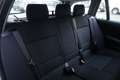 BMW 320 BMW Serie 3 320d cat Touring MSport Unicopropriet Bleu - thumbnail 12