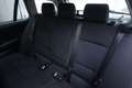 BMW 320 BMW Serie 3 320d cat Touring MSport Unicopropriet Bleu - thumbnail 3
