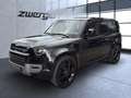 Land Rover Defender 110 D250 X-Dynamic HSE 7-Sitze 22"Alu LED Nero - thumbnail 2