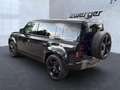Land Rover Defender 110 D250 X-Dynamic HSE 7-Sitze 22"Alu LED Noir - thumbnail 3