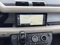 Land Rover Defender 110 D250 X-Dynamic HSE 7-Sitze 22"Alu LED Nero - thumbnail 9