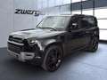 Land Rover Defender 110 D250 X-Dynamic HSE 7-Sitze 22"Alu LED Noir - thumbnail 2