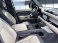 Land Rover Defender 110 D250 X-Dynamic HSE 7-Sitze 22"Alu LED Nero - thumbnail 13