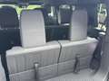 Land Rover Defender 110 D250 X-Dynamic HSE 7-Sitze 22"Alu LED Noir - thumbnail 15