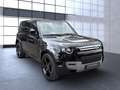 Land Rover Defender 110 D250 X-Dynamic HSE 7-Sitze 22"Alu LED Noir - thumbnail 1