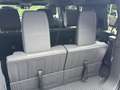 Land Rover Defender 110 D250 X-Dynamic HSE 7-Sitze 22"Alu LED Nero - thumbnail 15