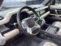 Land Rover Defender 110 D250 X-Dynamic HSE 7-Sitze 22"Alu LED Nero - thumbnail 7
