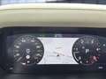 Land Rover Defender 110 D250 X-Dynamic HSE 7-Sitze 22"Alu LED Nero - thumbnail 8