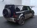 Land Rover Defender 110 D250 X-Dynamic HSE 7-Sitze 22"Alu LED Nero - thumbnail 4