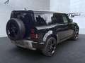 Land Rover Defender 110 D250 X-Dynamic HSE 7-Sitze 22"Alu LED Noir - thumbnail 4