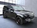 Land Rover Defender 110 D250 X-Dynamic HSE 7-Sitze 22"Alu LED Nero - thumbnail 6