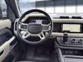 Land Rover Defender 110 D250 X-Dynamic HSE 7-Sitze 22"Alu LED Nero - thumbnail 10