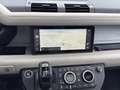 Land Rover Defender 110 D250 X-Dynamic HSE 7-Sitze 22"Alu LED Noir - thumbnail 9