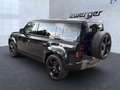 Land Rover Defender 110 D250 X-Dynamic HSE 7-Sitze 22"Alu LED Nero - thumbnail 3