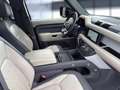 Land Rover Defender 110 D250 X-Dynamic HSE 7-Sitze 22"Alu LED Noir - thumbnail 13