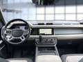 Land Rover Defender 110 D250 X-Dynamic HSE 7-Sitze 22"Alu LED Noir - thumbnail 11