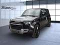 Land Rover Defender 110 D250 X-Dynamic HSE 7-Sitze 22"Alu LED Noir - thumbnail 5