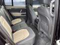 Land Rover Defender 110 D250 X-Dynamic HSE 7-Sitze 22"Alu LED Nero - thumbnail 12