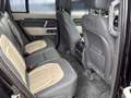 Land Rover Defender 110 D250 X-Dynamic HSE 7-Sitze 22"Alu LED Noir - thumbnail 12