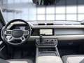 Land Rover Defender 110 D250 X-Dynamic HSE 7-Sitze 22"Alu LED Nero - thumbnail 11